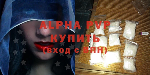 спиды Абаза